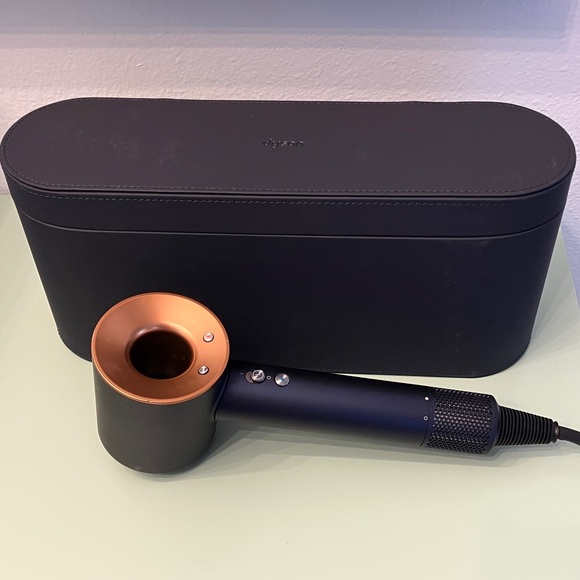 Dyson Other - 🎉HP🎉 Dyson Supersonic Hair Dryer